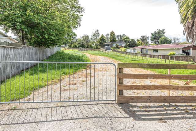 28 Weraroa Road Waverley_1