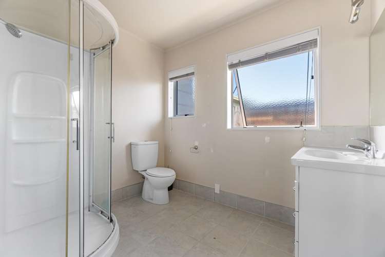 286A Cambridge Road Te Awamutu_7