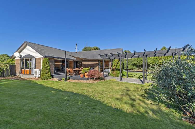 9 De Renzie Place Kirwee_30