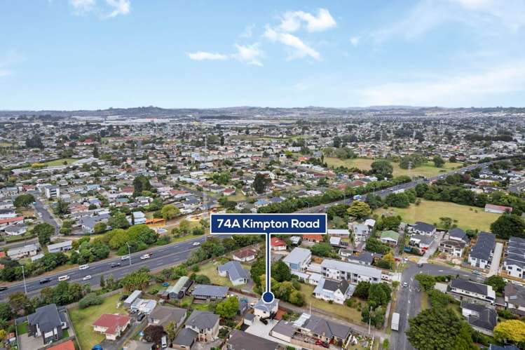 74a Kimpton Road Papatoetoe_15