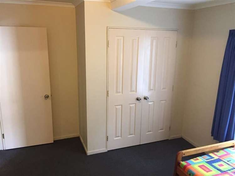 3 Strid Road Te Atatu South_7