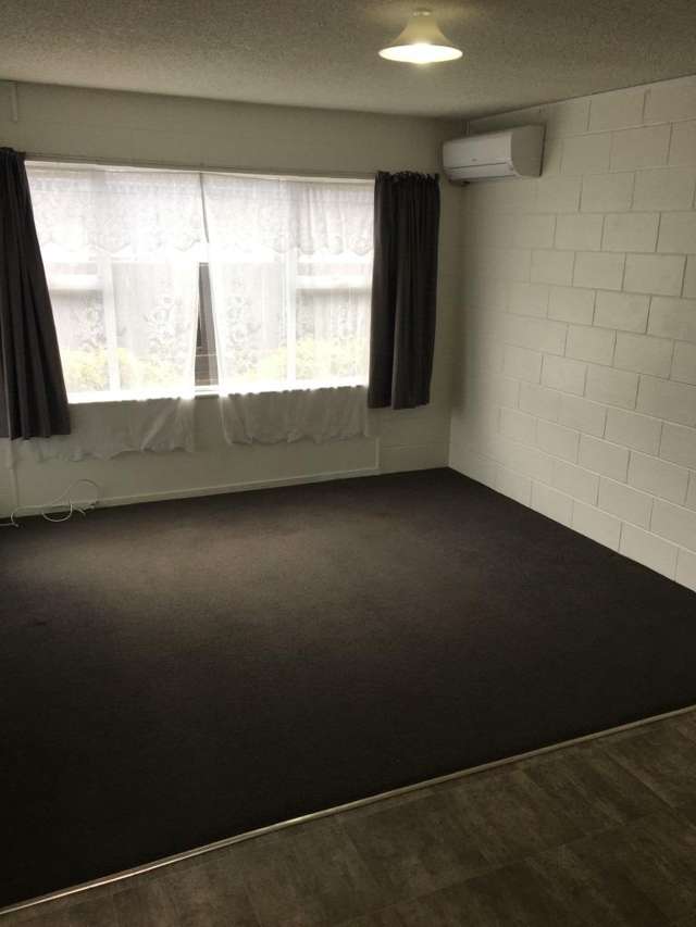 1/34 Hogan Street 1074_2