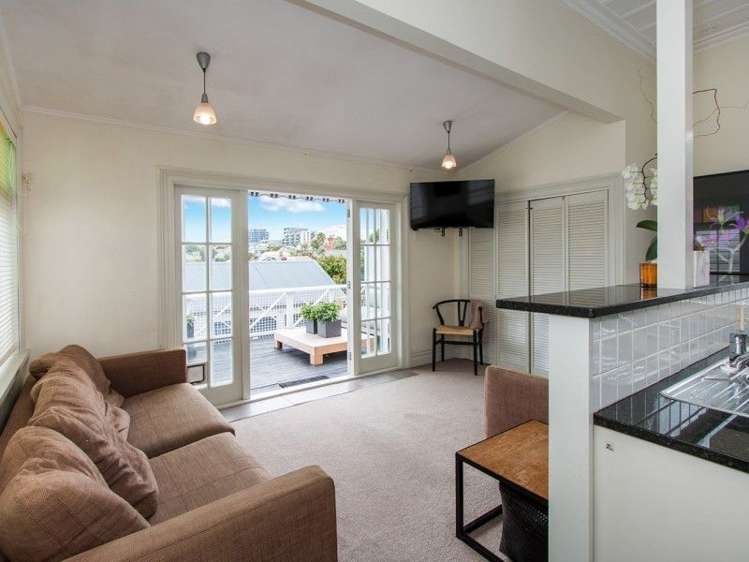 11 Elgin Street Grey Lynn_6