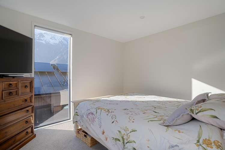 40 Mulholland Drive Jacks Point_10