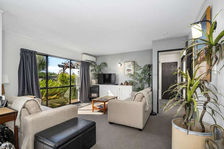 88 Gloucester Road Mount Maunganui_6
