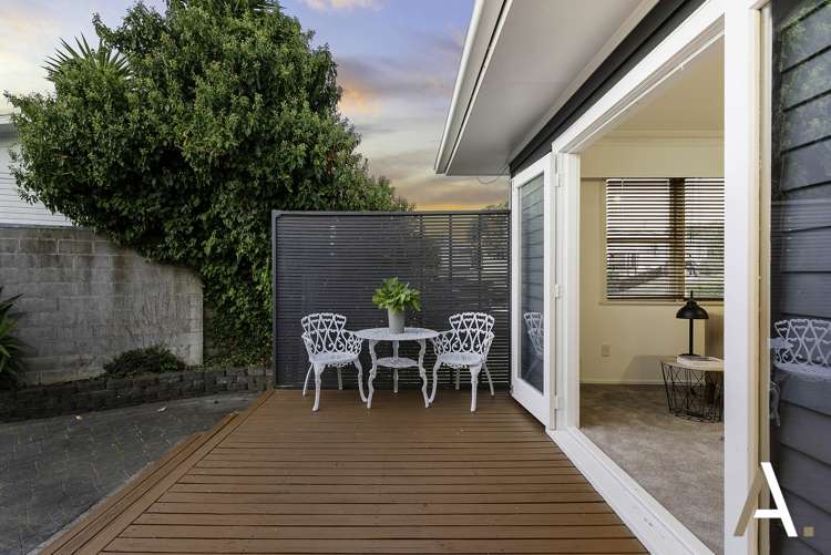 80 La Trobe Street Pakuranga Heights_26