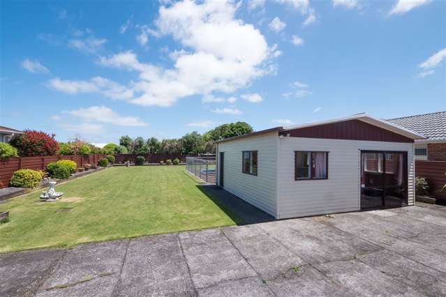 27 Vogel Street Hawera_4