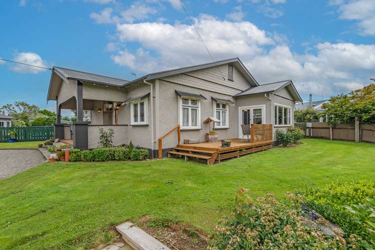 27 Dawson Street Pahiatua_24