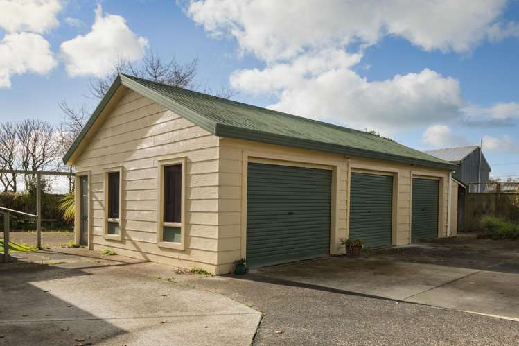 9 Mcclean Place Ngatea_26