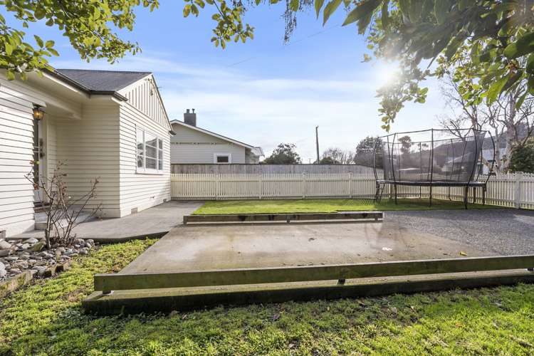 12 Waitui Crescent Waiwhetu_17