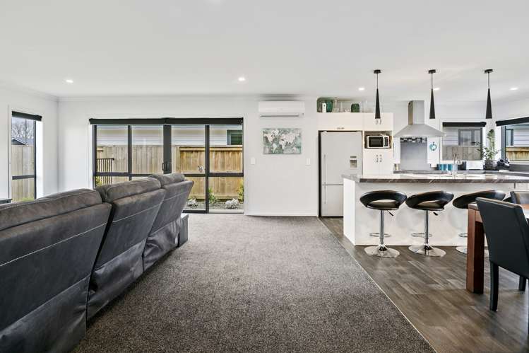 24 Huka Heights Drive Rangatira Park_21