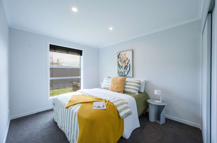 1 Concordia Drive Richmond_21