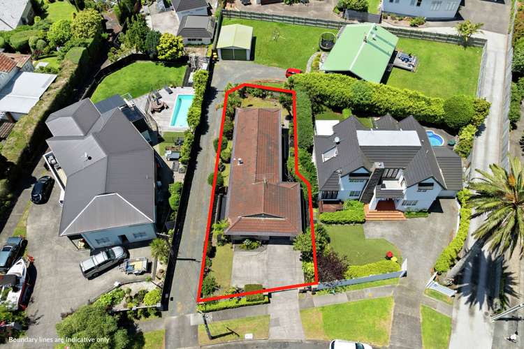 2/109 Litten Road Cockle Bay_17