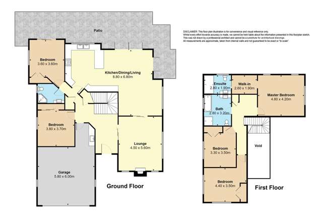 48 Toscana Drive Karaka_2