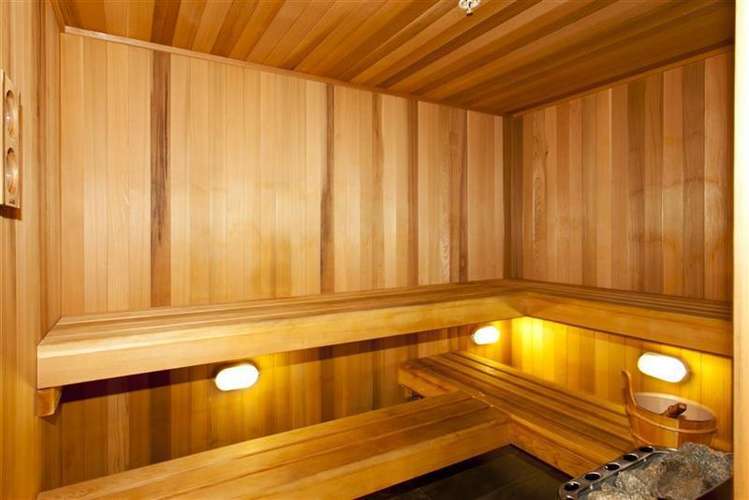 205/28 Balfour Road Parnell_7