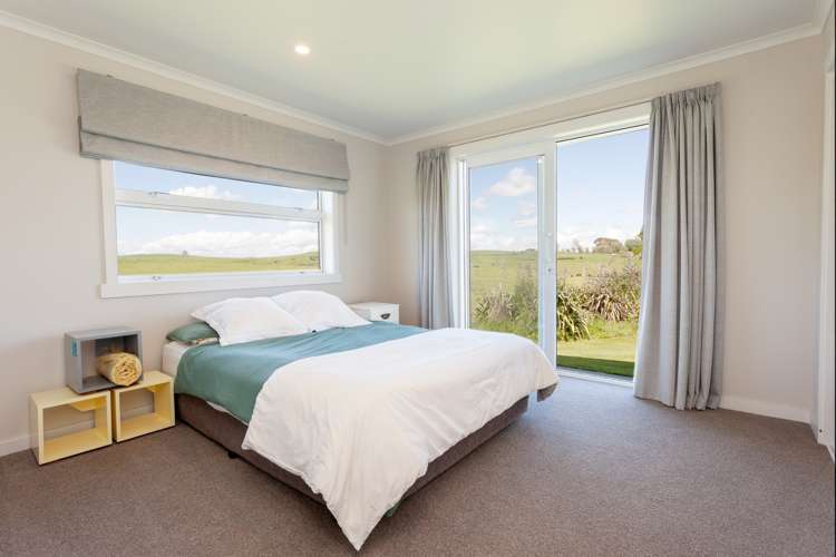 523 Tauhei Road Morrinsville_13