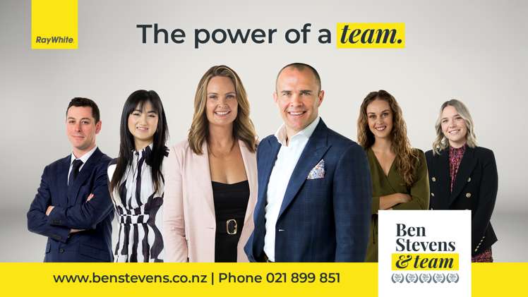 44 Baroda Street Khandallah_15