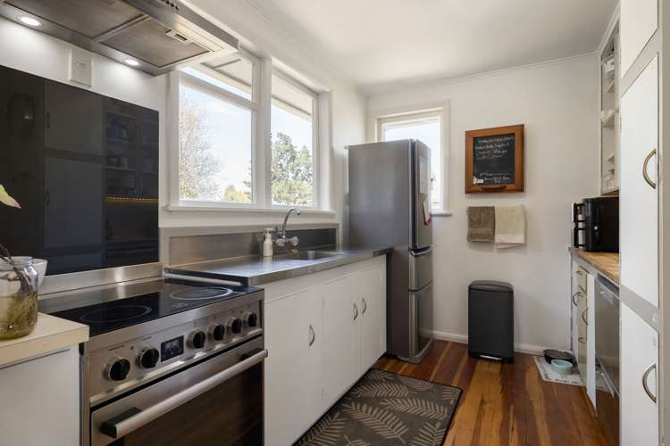 603 Tenfoot Road Taupiri_7