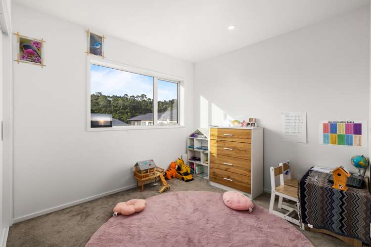 9 Jeroboam Loop Kumeu_10