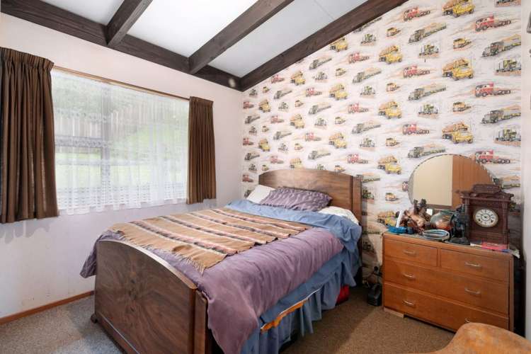 42 Chamboard Place Washington Valley_9