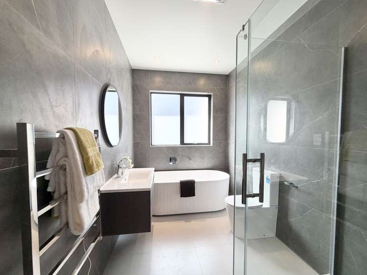 407 Te Taruna Drive Milldale_21