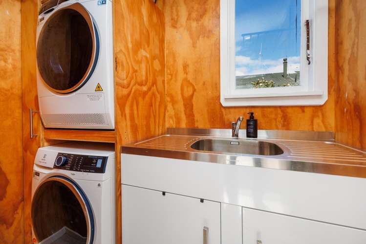 15 Colombo Street Hokowhitu_14