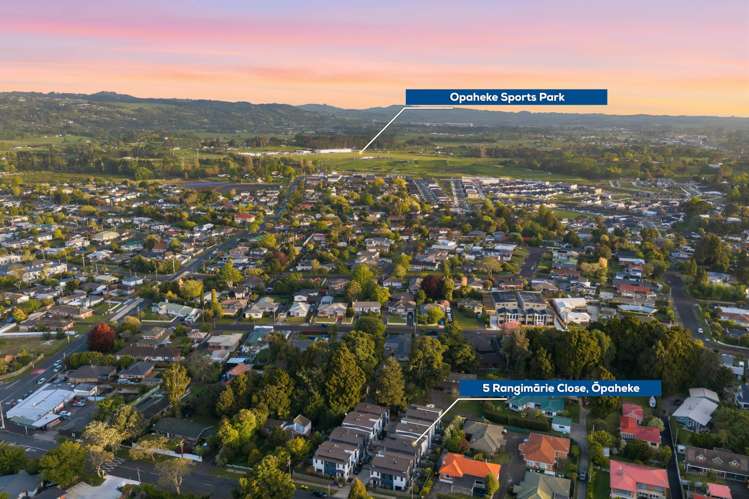 5 Rangimarie Close Opaheke_23