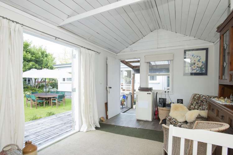 116 Sheehan Street Whataupoko_19