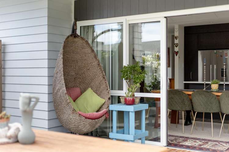 2 Karanema Place Coastlands Whakatane_21