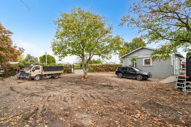 83 Colombo Road Masterton_18