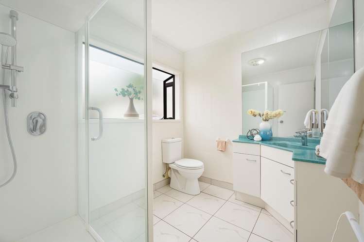 128 Moire Road West Harbour_26