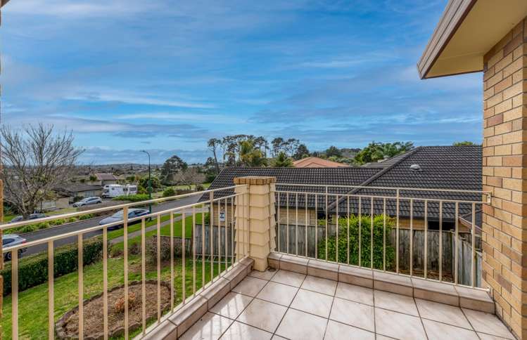 132 John Brooke Crescent East Tamaki Heights_21