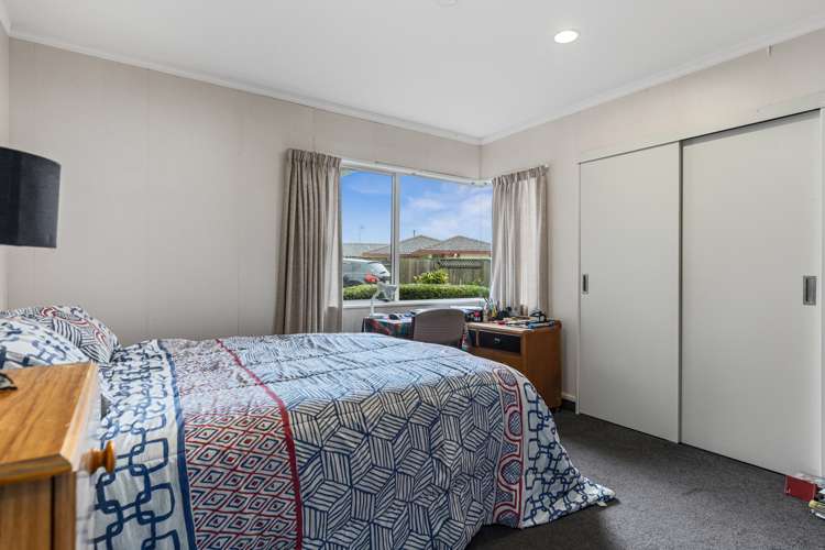 54 Plateau Heights Mount Maunganui_12