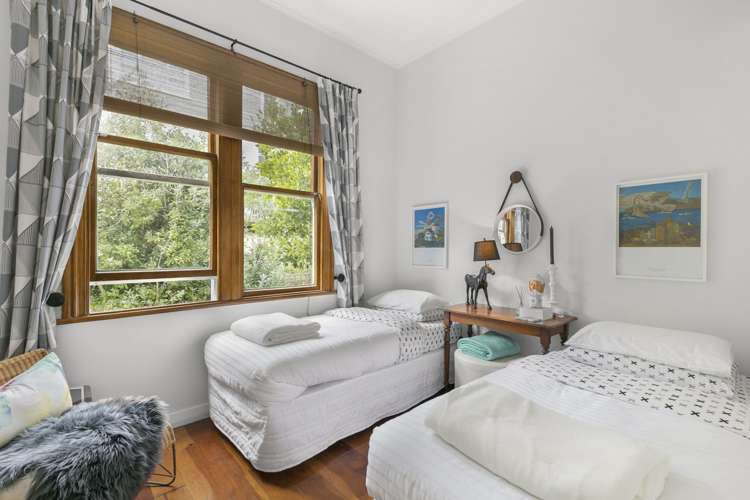 424a Adelaide Road Berhampore_5