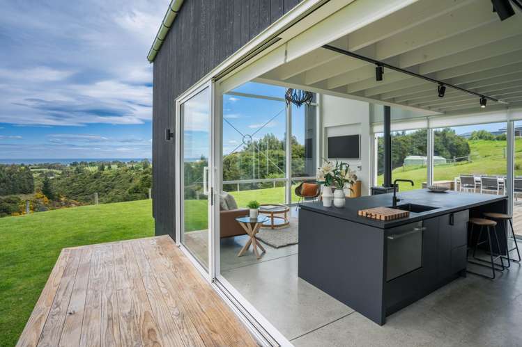 24 Kayforce Road_5