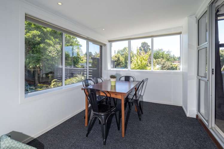 39 Waymouth Street Fairton_14