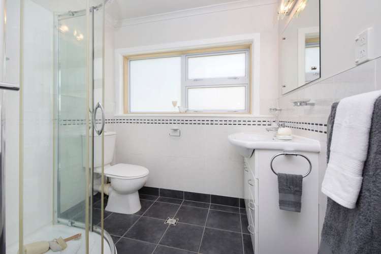 79 Alexander Street Cockle Bay_19