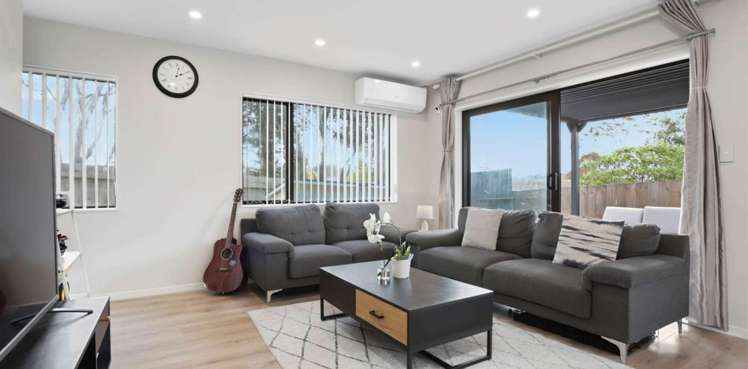 152c Colwill Rd 11410_2