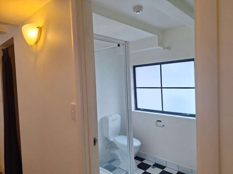 2D/3 Cheshire Street 1761_14