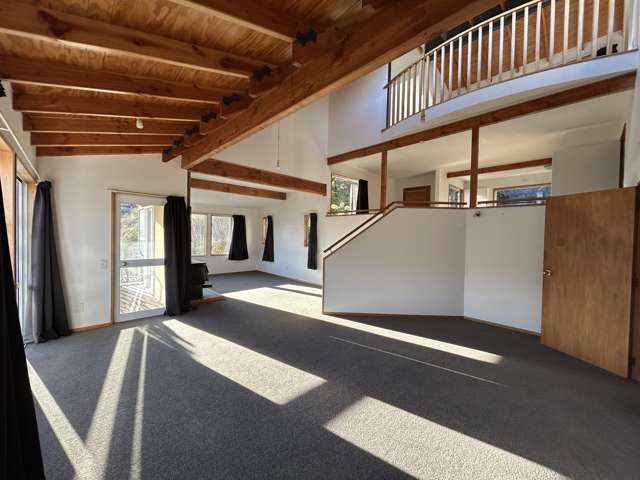 59 Lakeside Road Wanaka_3