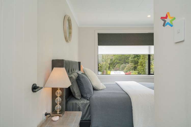 88 Marama Avenue North Otatara_14