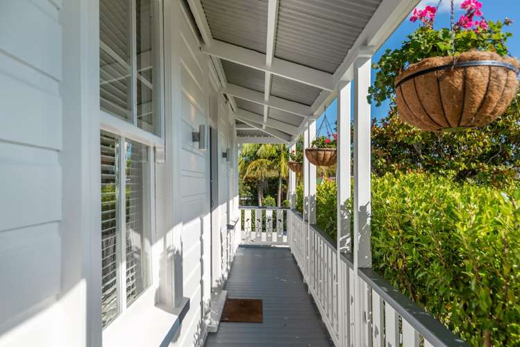 6 Sackville Street Grey Lynn_22