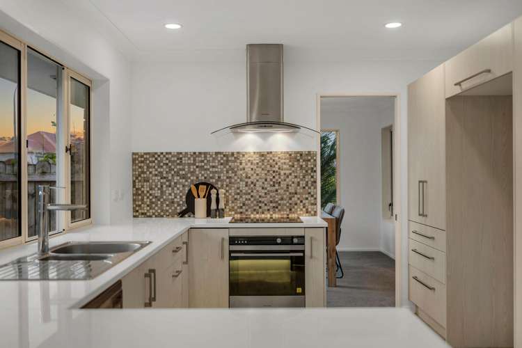 1 Keswick Close Northpark_11