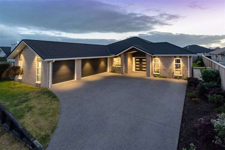 11 Michael Terrence Place Flagstaff_27