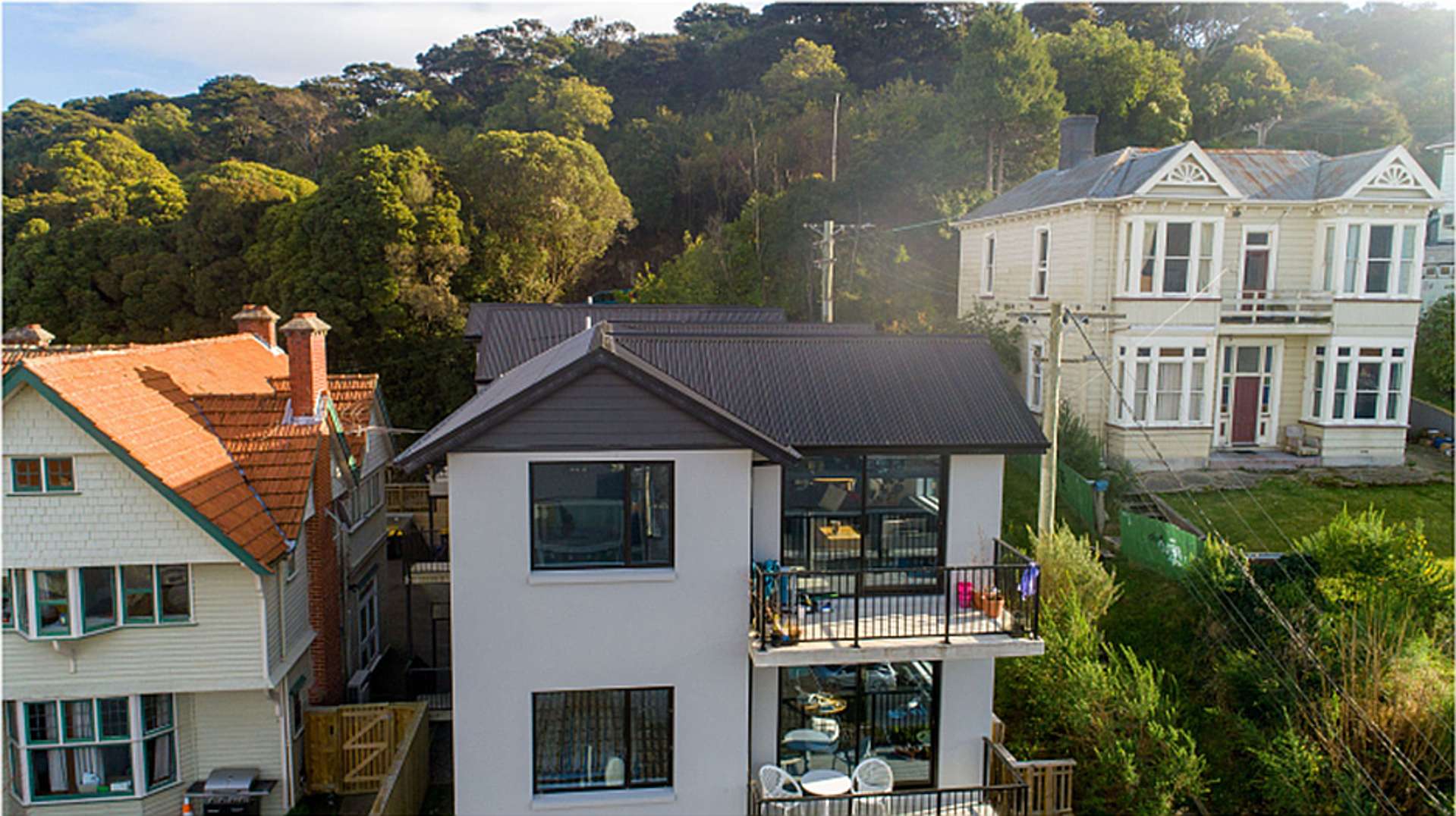 1/70 Heriot Row Dunedin Central_0