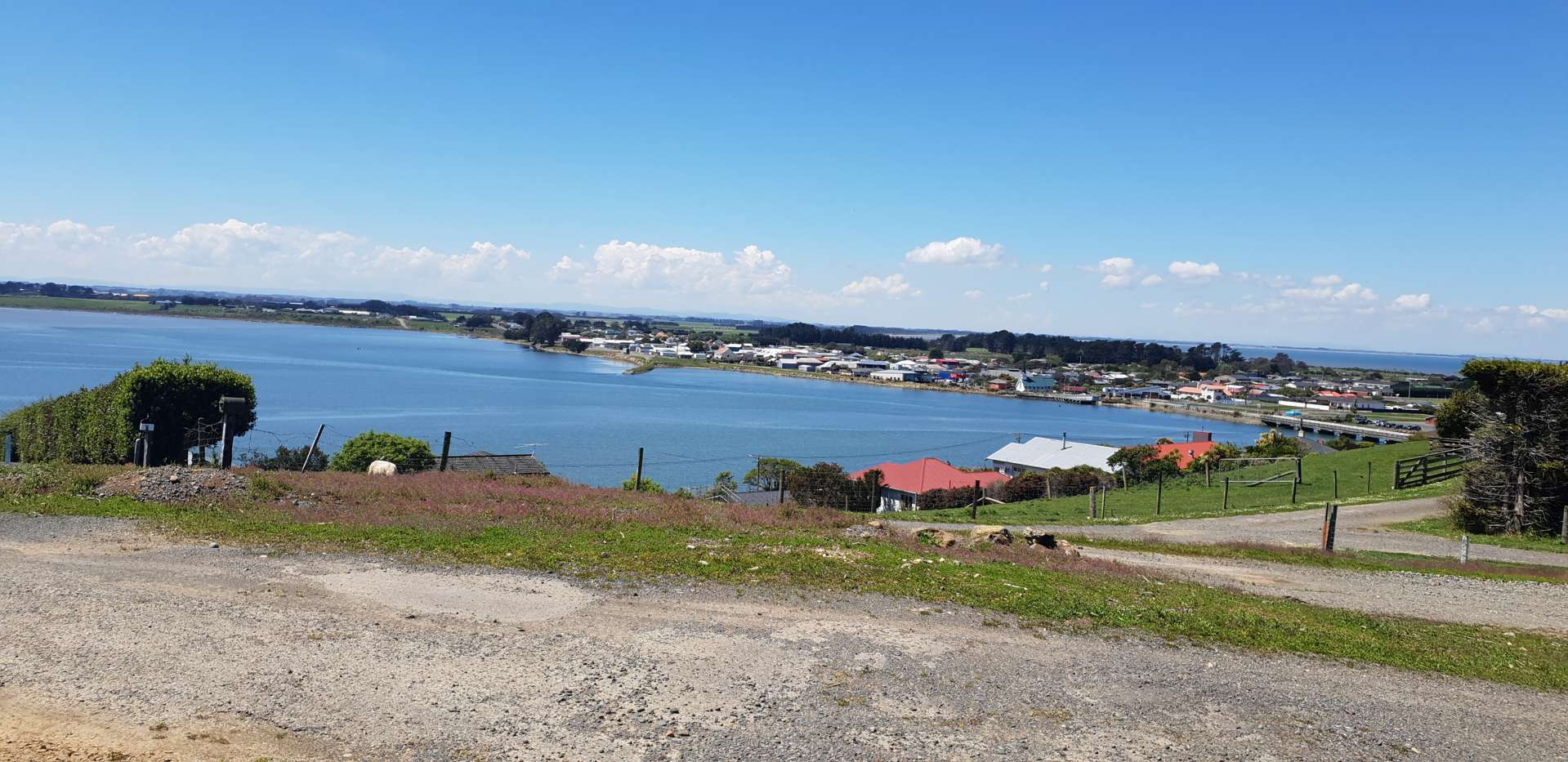 1b Herbert Street Riverton_0