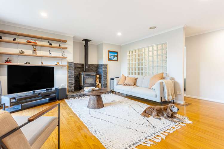 27 Zanders Road Helensville_14