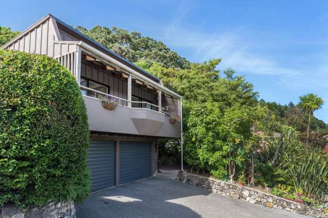 37b Mount Avenue Pauanui_4