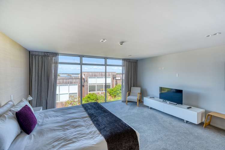 25 Banyan Road Karikari Peninsula_40