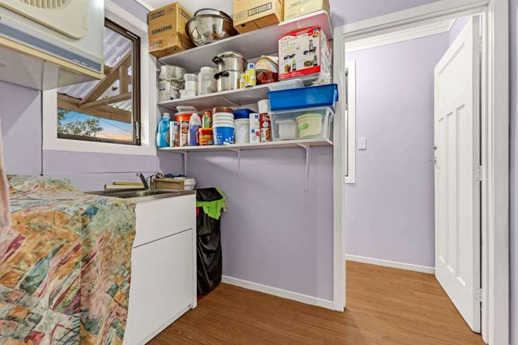 34 Avenue Road Otahuhu_12